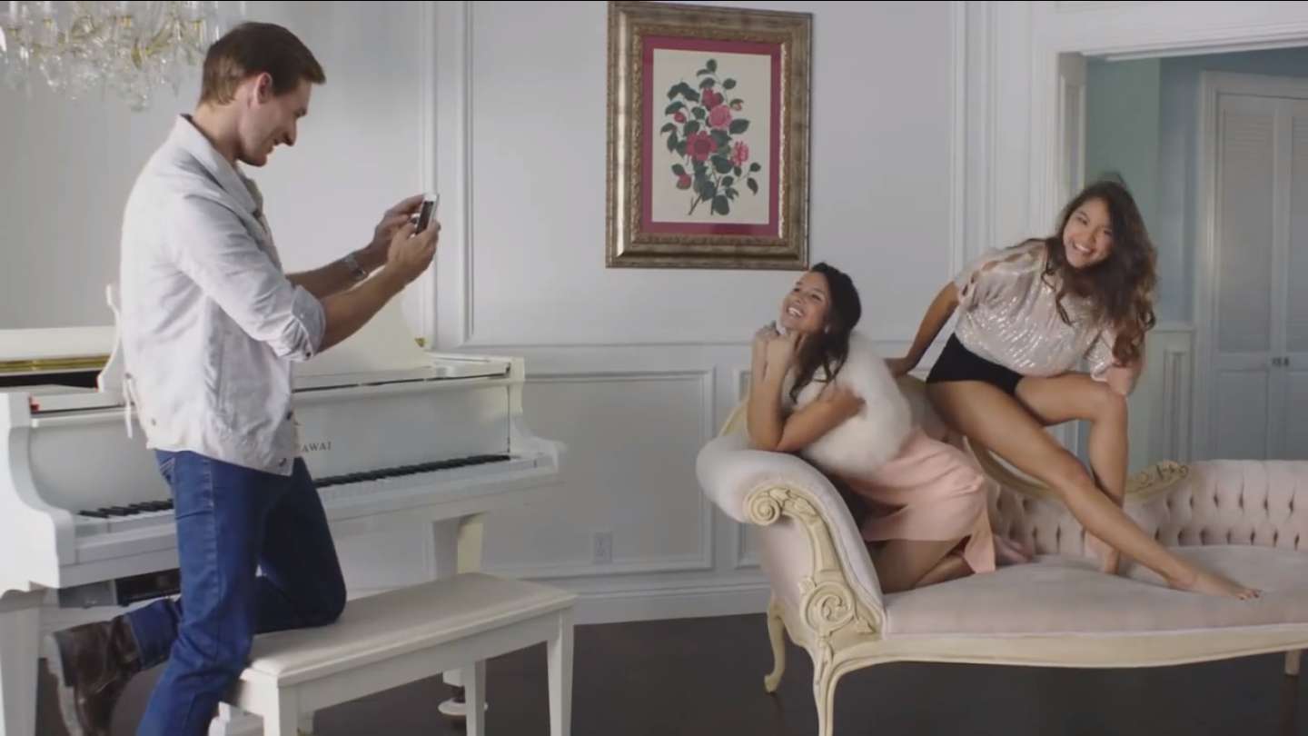 IMAGE d'ecran 2014-07-28  15.38.47