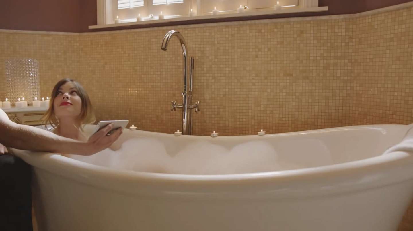 IMAGE d'ecran 2014-07-28  15.39.12