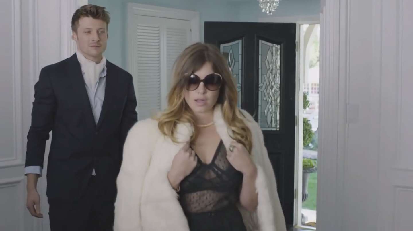 IMAGE d'ecran 2014-07-28  15.39.18