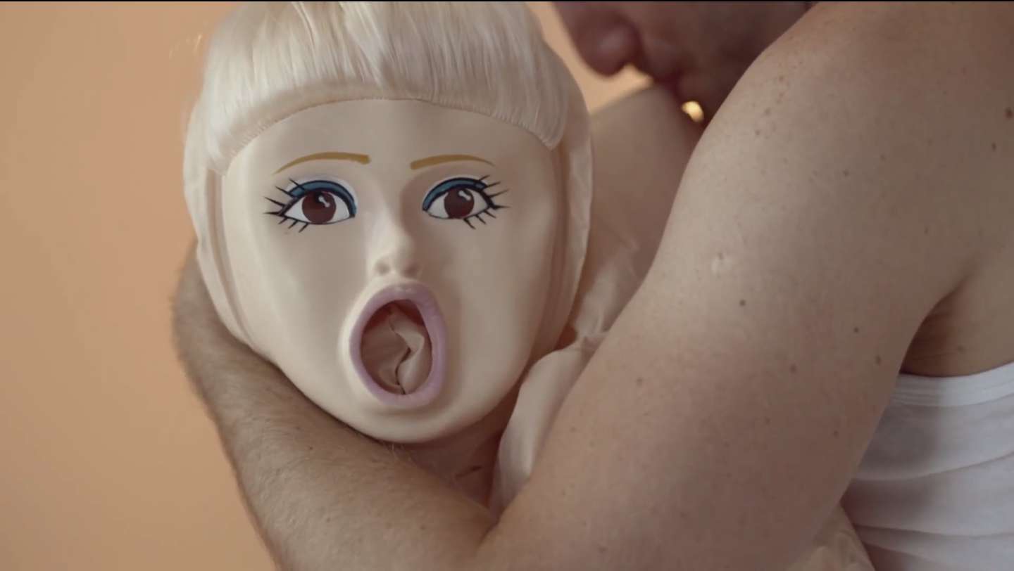 IMAGE d'ecran 2014-07-28  17.47.36