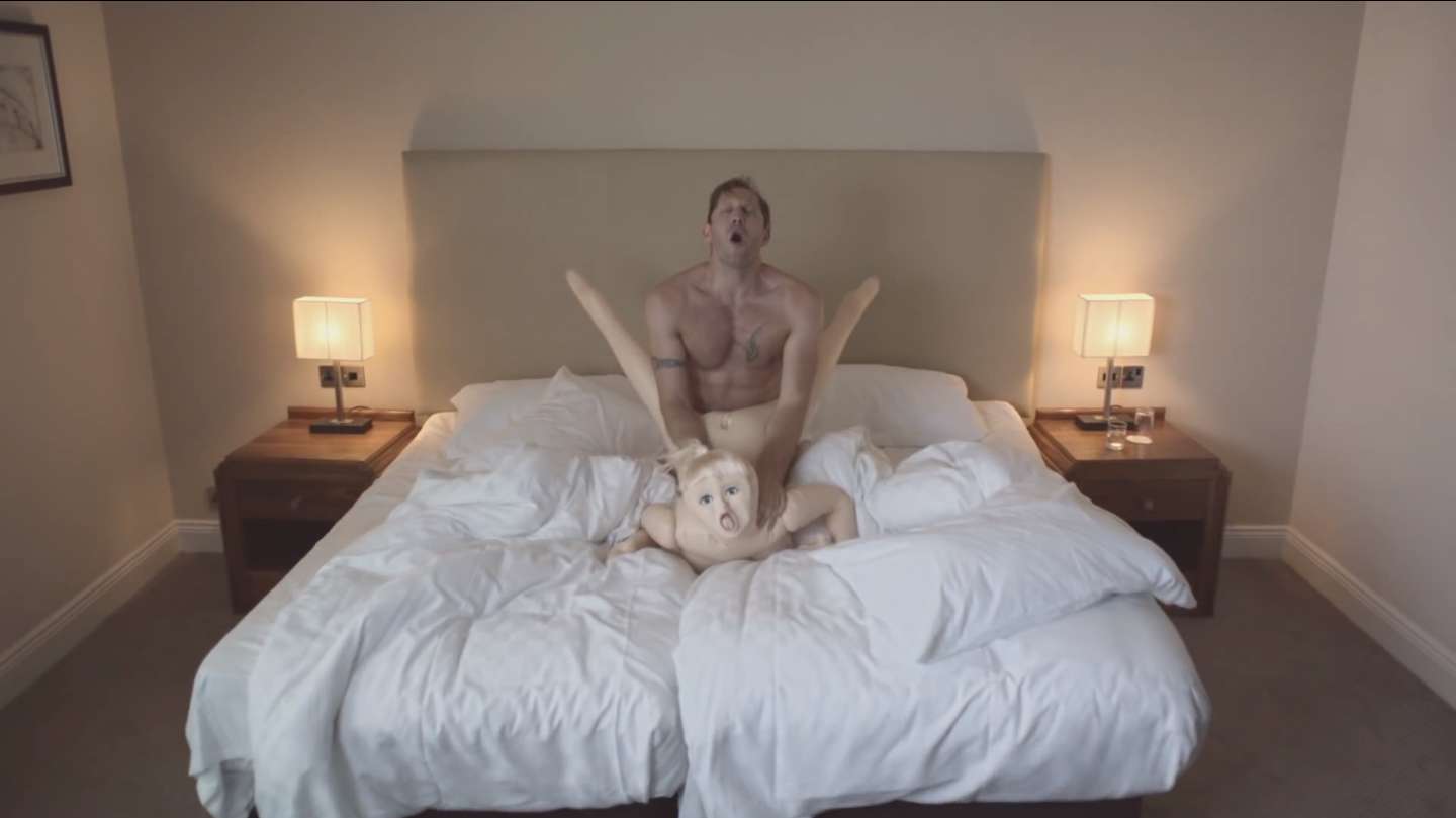 IMAGE d'ecran 2014-07-28  17.48.47