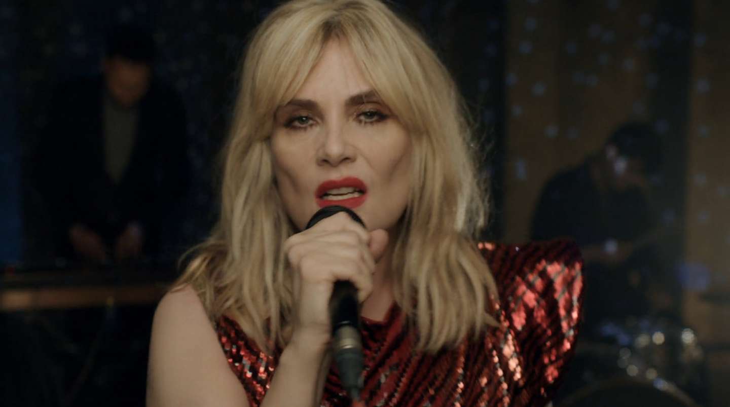 IMAGE d'ecran 2014-07-28  18.51.09