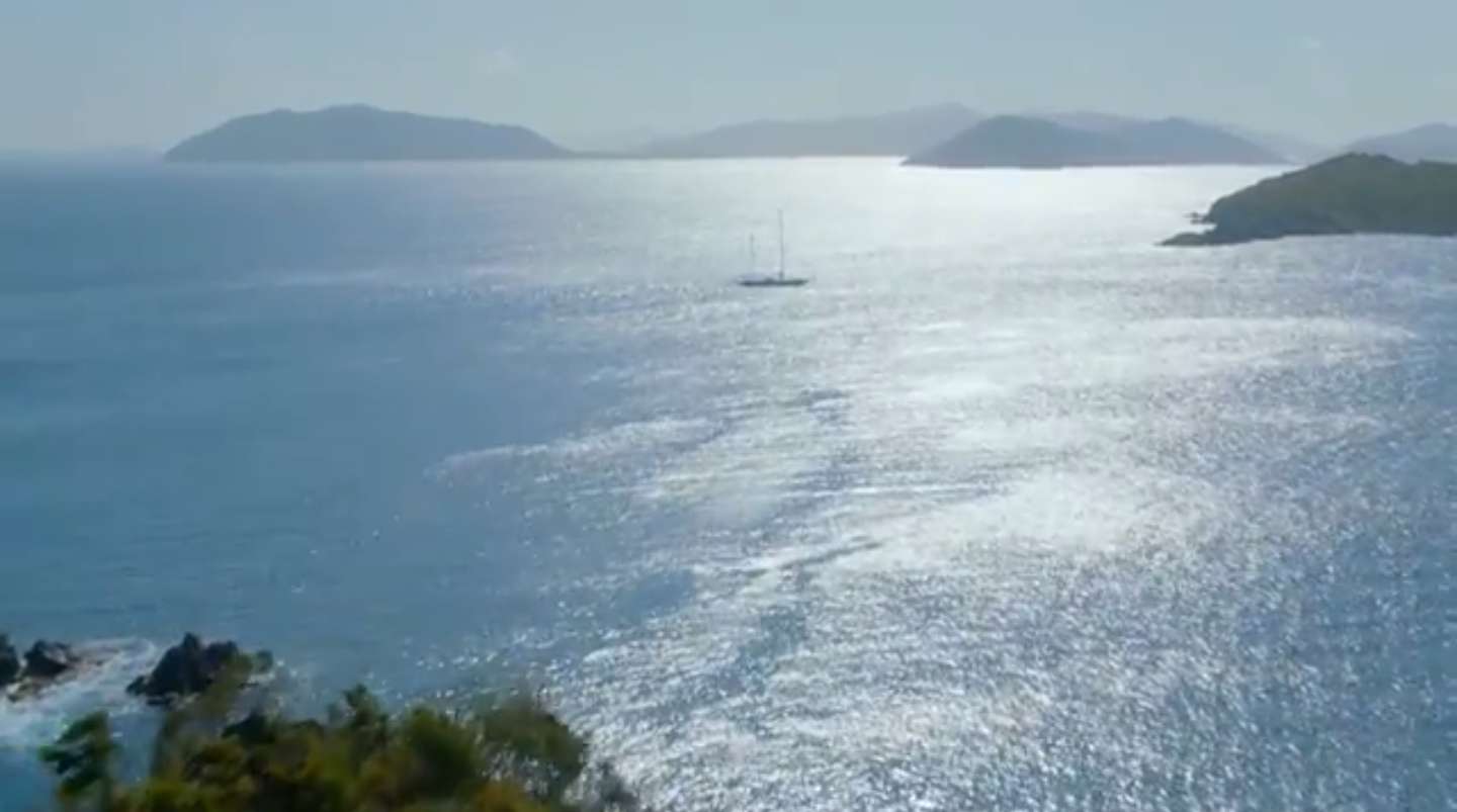 IMAGE d'ecran 2014-07-30  17.45.16