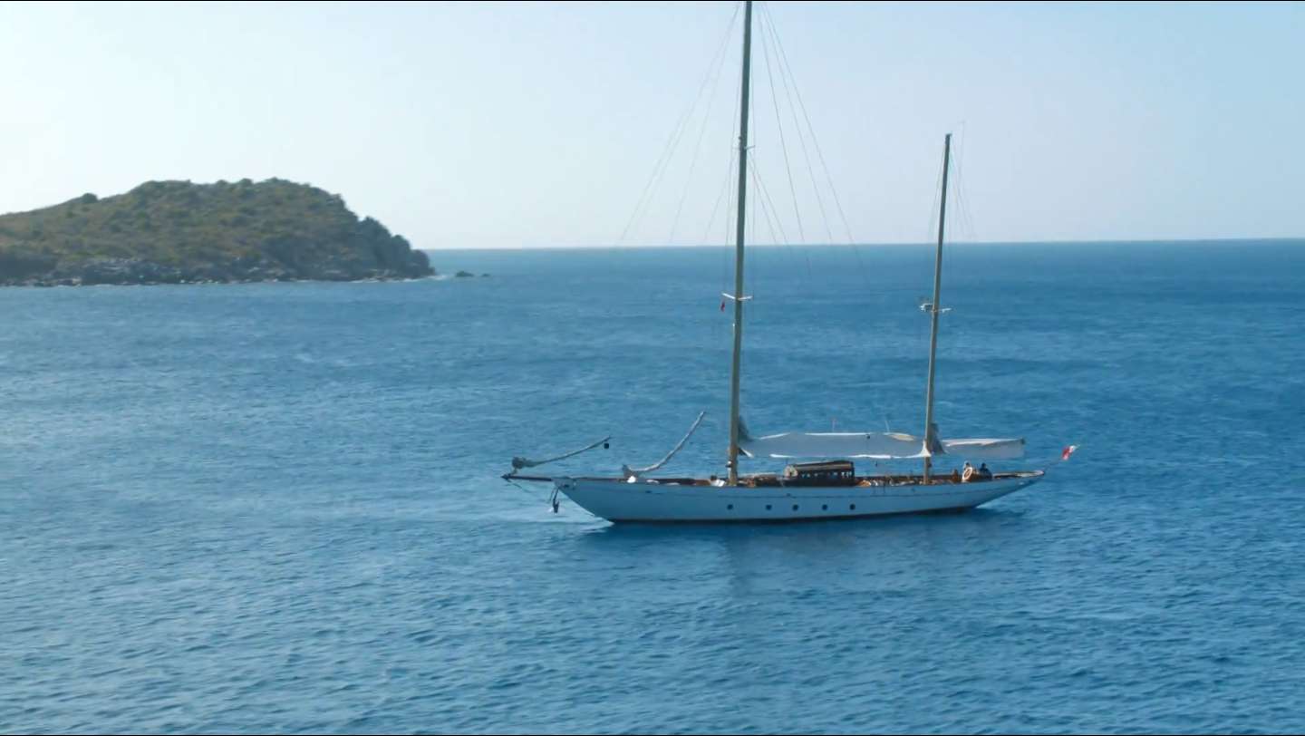 IMAGE d'ecran 2014-07-30  17.45.49