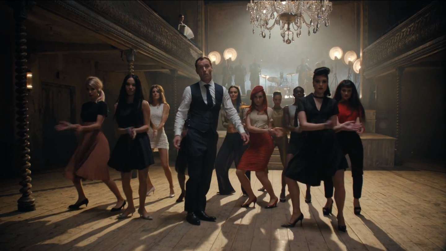 IMAGE d'ecran 2014-07-30  17.47.54