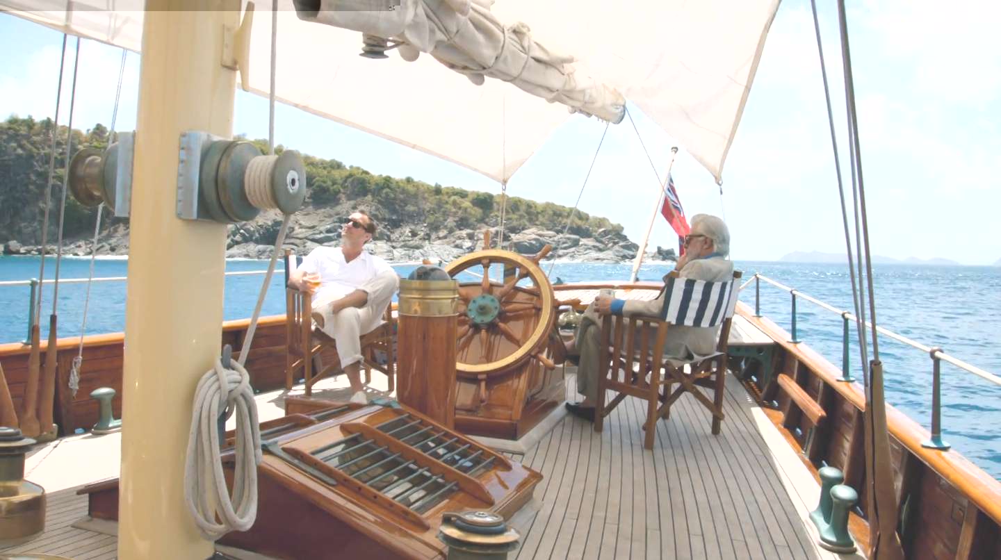 IMAGE d'ecran 2014-07-30  17.48.14