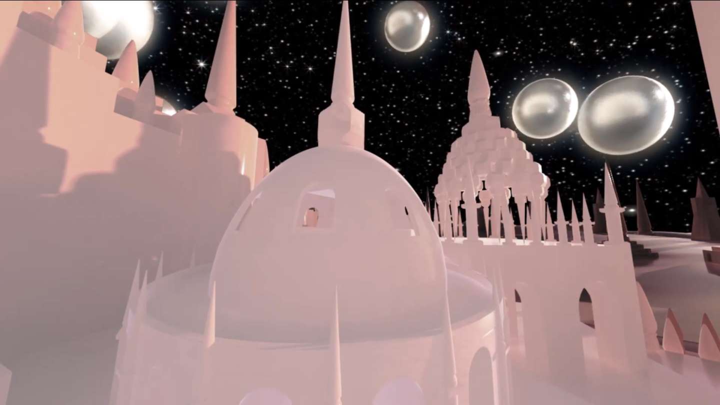 IMAGE d'ecran 2014-07-30  18.35.10