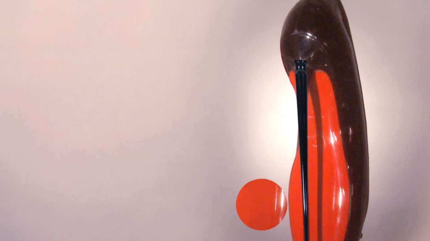 IMAGE d'ecran 2014-07-30  18.35.22