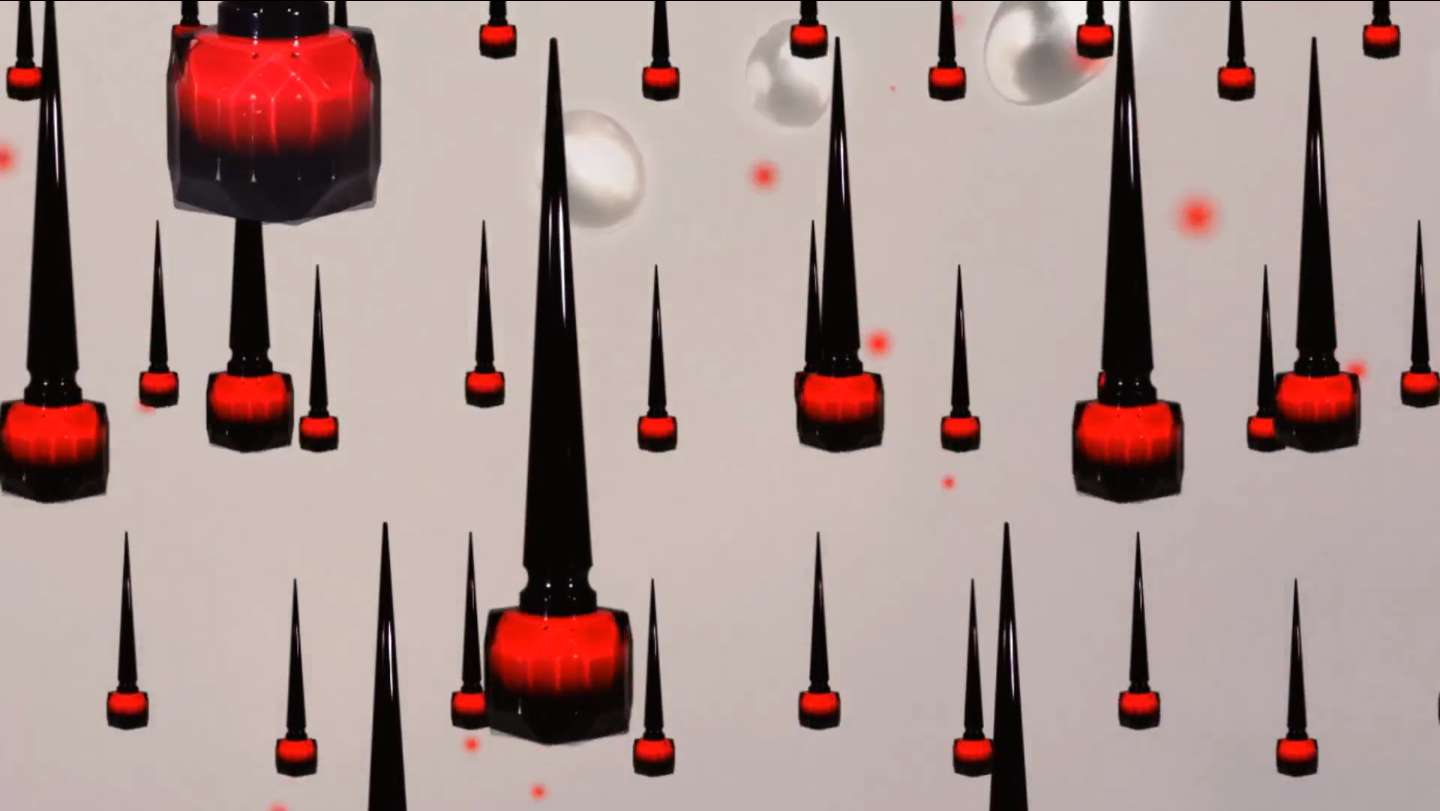 IMAGE d'ecran 2014-07-30 18.35.34