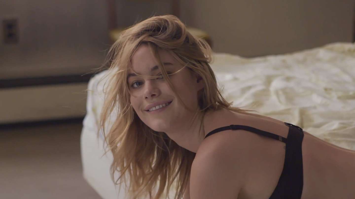 IMAGE d'ecran 2014-07-31  12.39.08