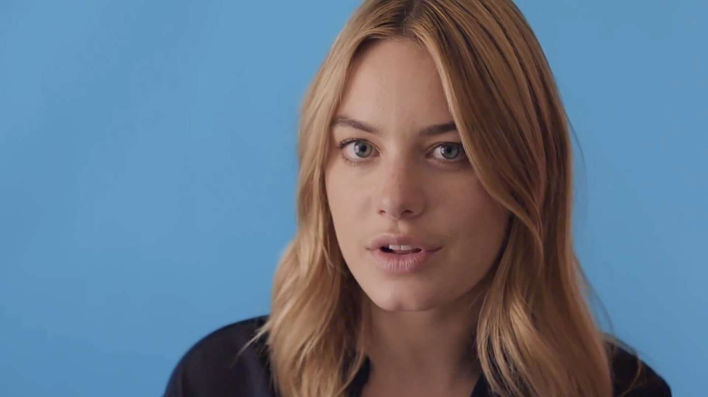 IMAGE d'ecran 2014-07-31  12.39.18