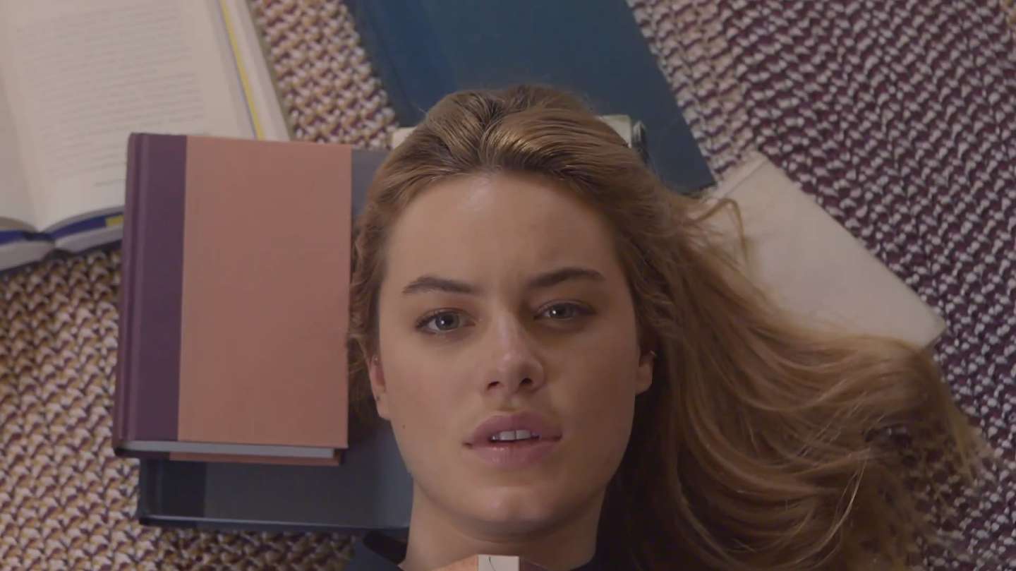 IMAGE d'ecran 2014-07-31  12.39.49