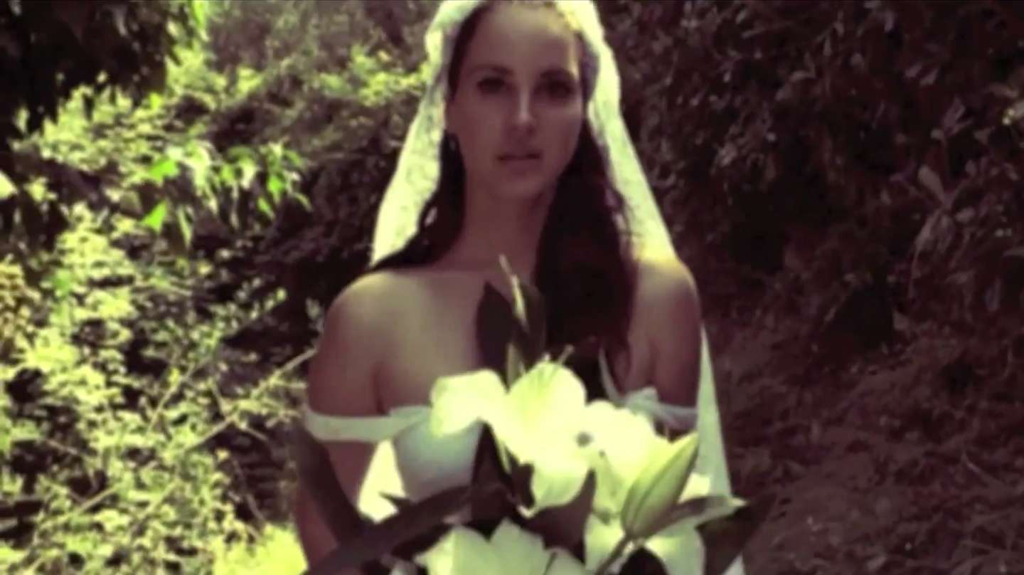 IMAGE d'ecran 2014-07-31  14.22.22