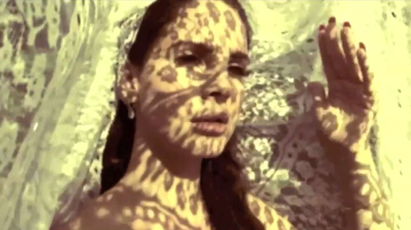 IMAGE d'ecran 2014-07-31  14.22.28