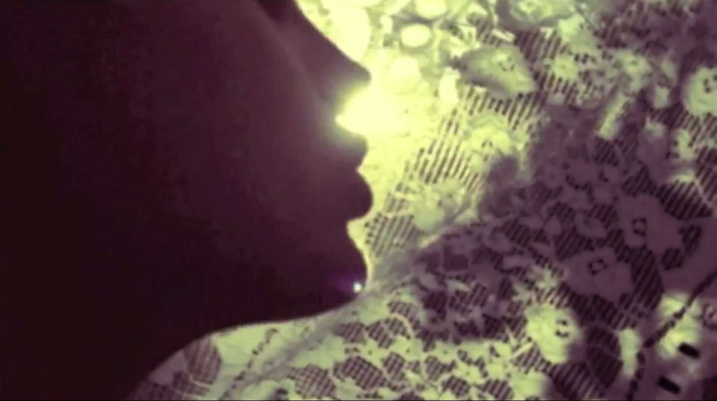 IMAGE d'ecran 2014-07-31  14.22.42