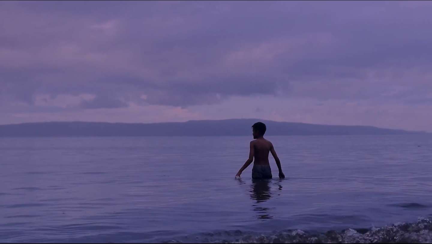 IMAGE d'ecran 2014-07-31  14.43.18