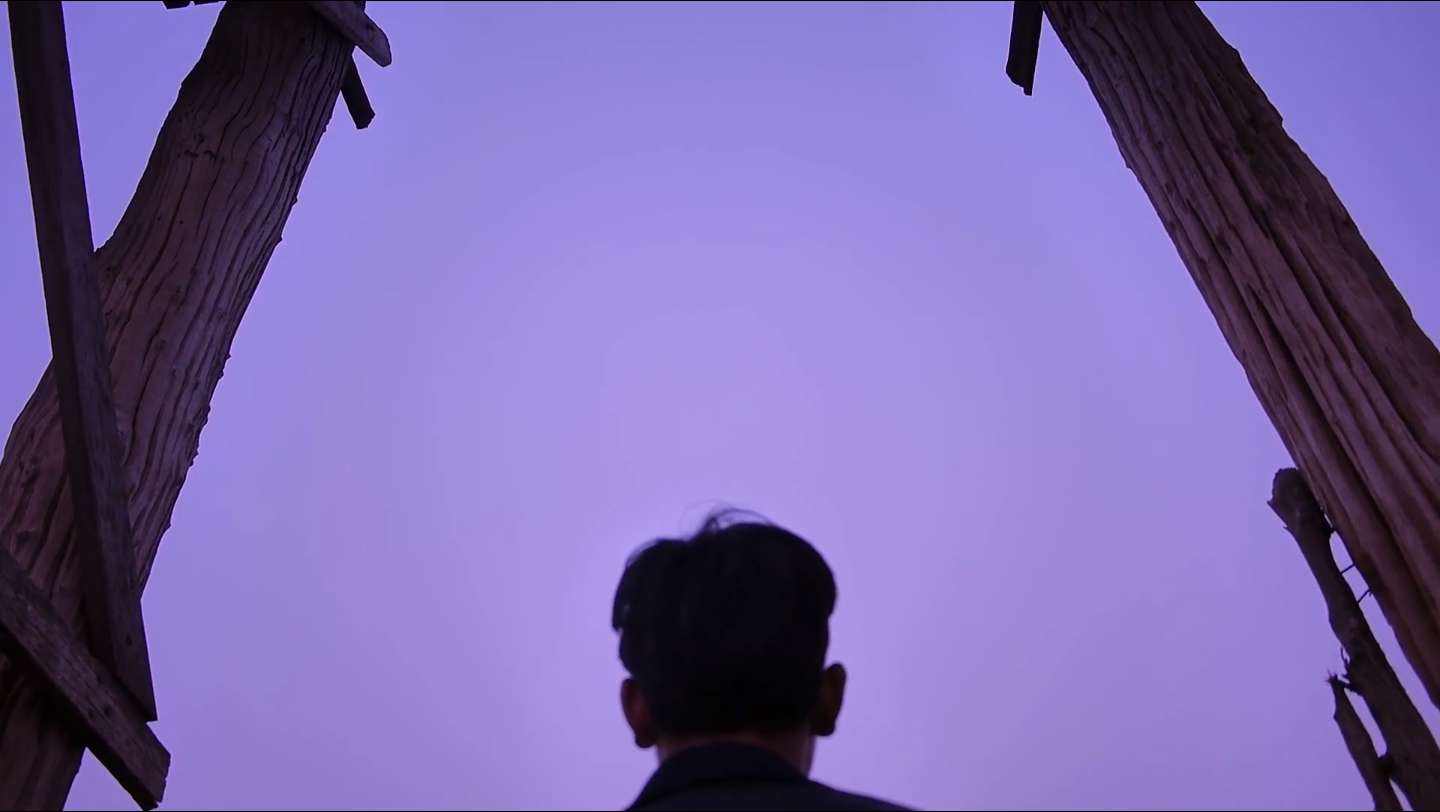 IMAGE d'ecran 2014-07-31  14.44.35