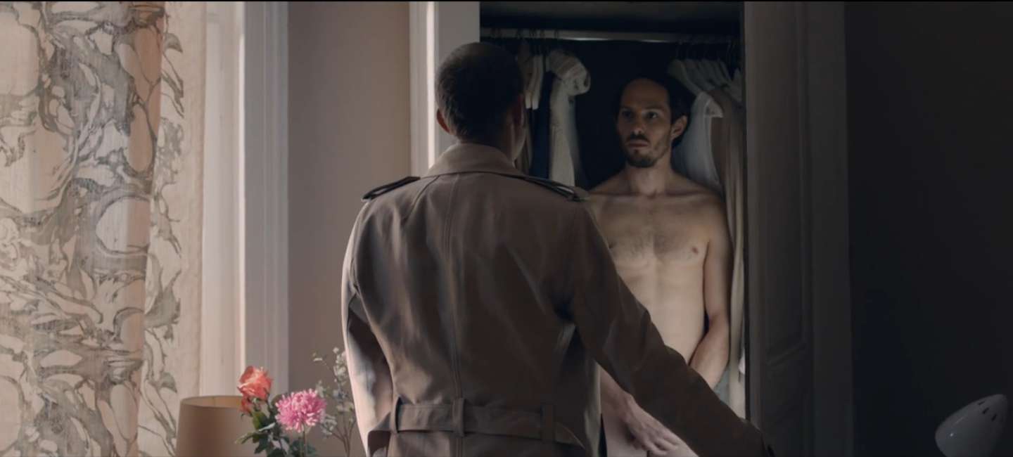 IMAGE d'ecran 2014-08-01  12.55.59