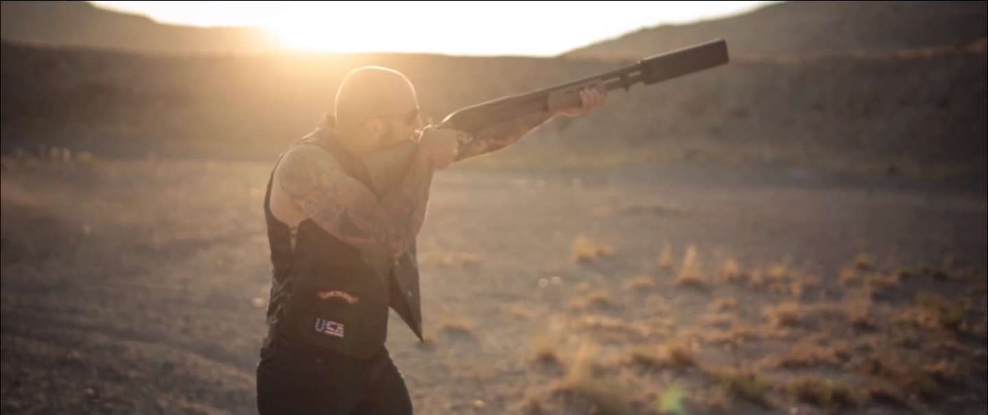 IMAGE d'ecran 2014-08-01  13.27.37