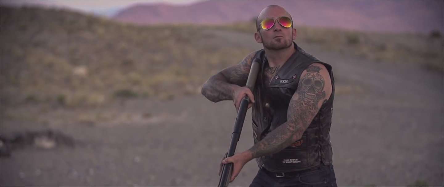 IMAGE d'ecran 2014-08-01  13.27.47