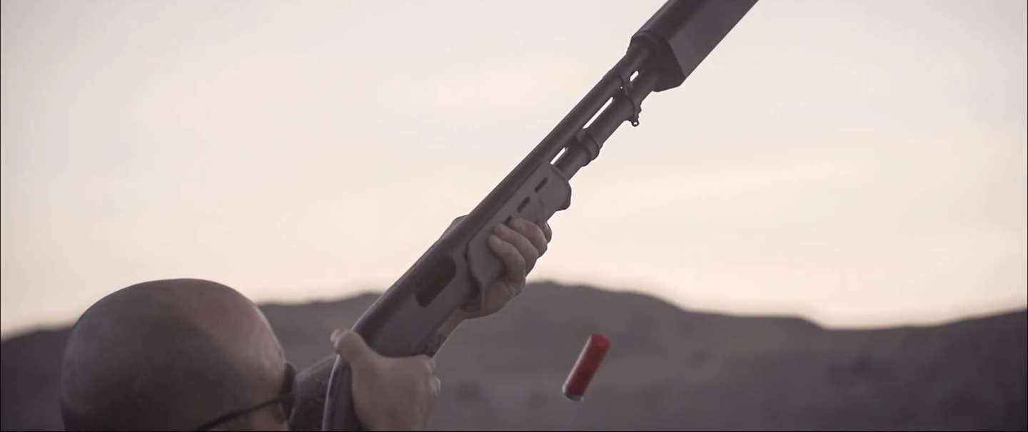 IMAGE d'ecran 2014-08-01  13.28.04