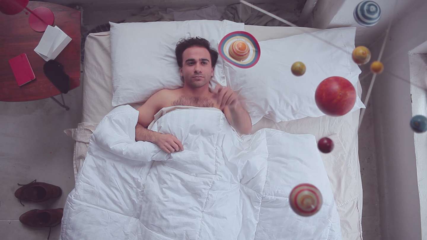 IMAGE d'ecran 2014-08-01 16.28.26