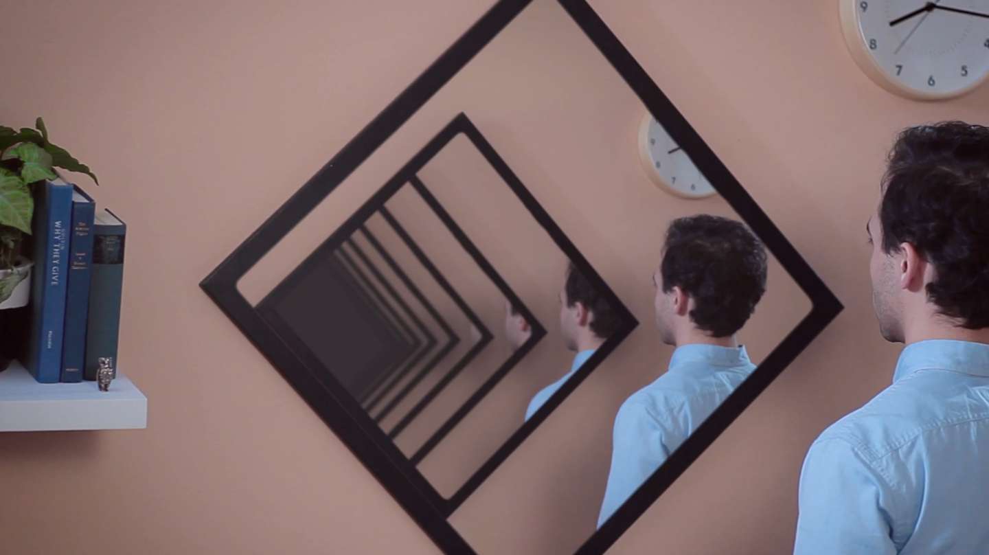 IMAGE d'ecran 2014-08-01  17.35.14