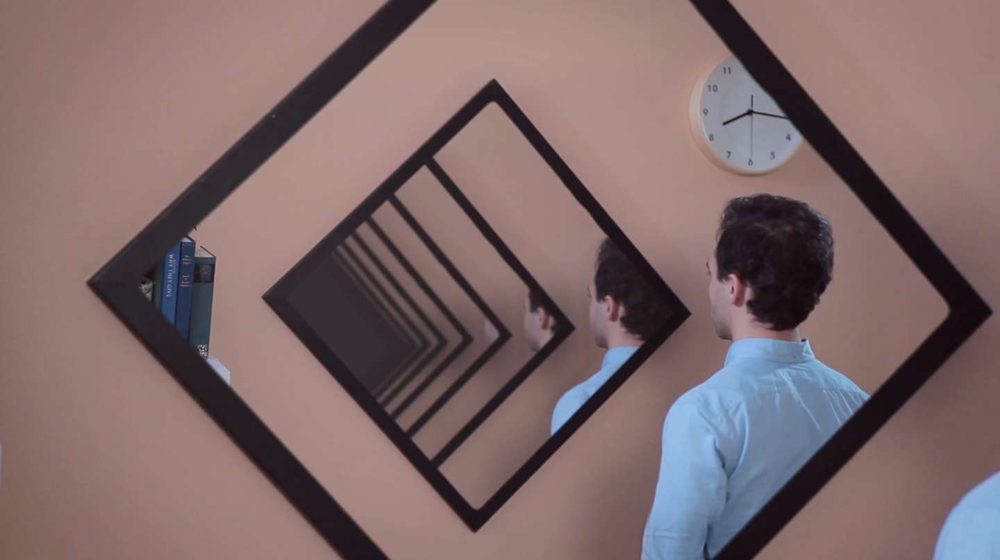 IMAGE d'ecran 2014-08-01  17.35.49