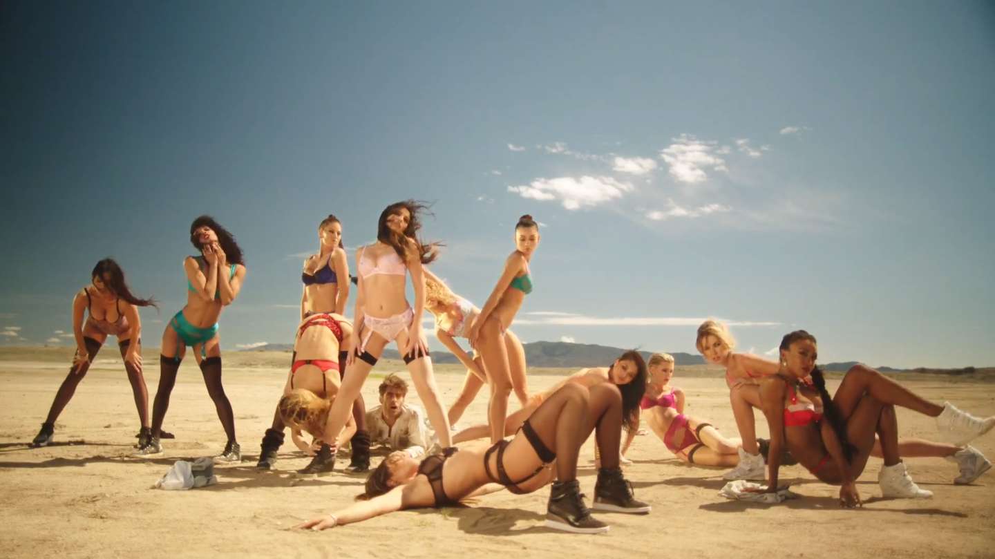 IMAGE d'ecran 2014-08-01  18.11.27