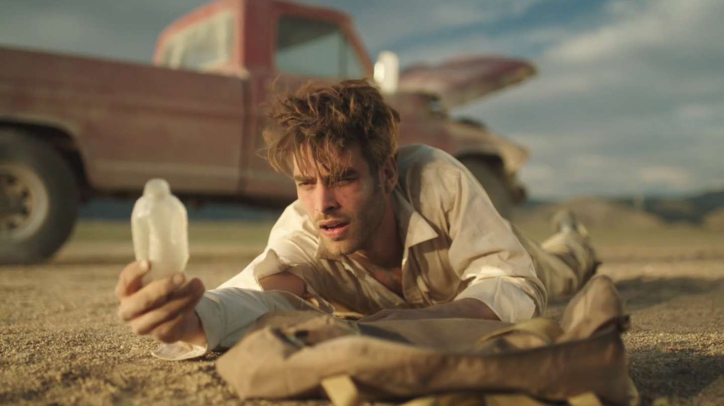 IMAGE d'ecran 2014-08-01  18.12.10