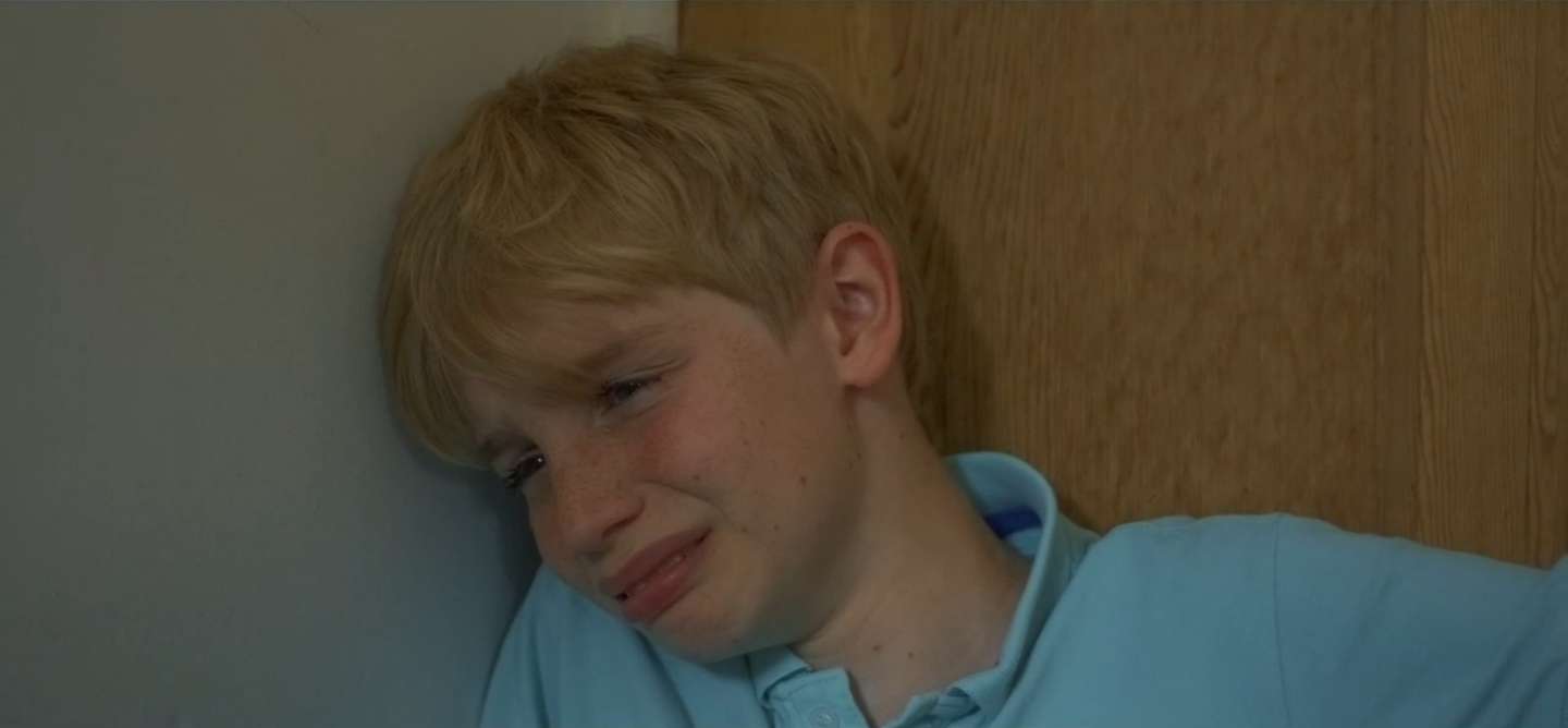 IMAGE d'ecran 2014-08-08  12.41.31