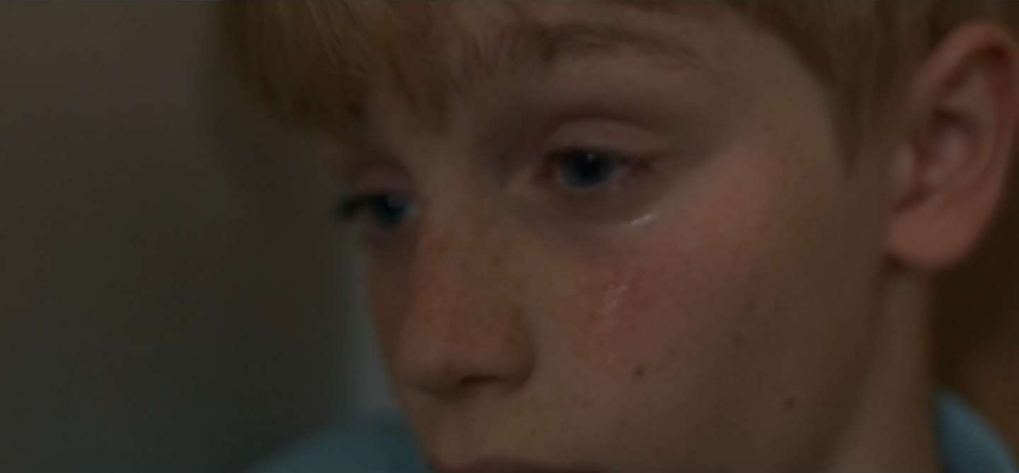 IMAGE d'ecran 2014-08-08  12.41.41