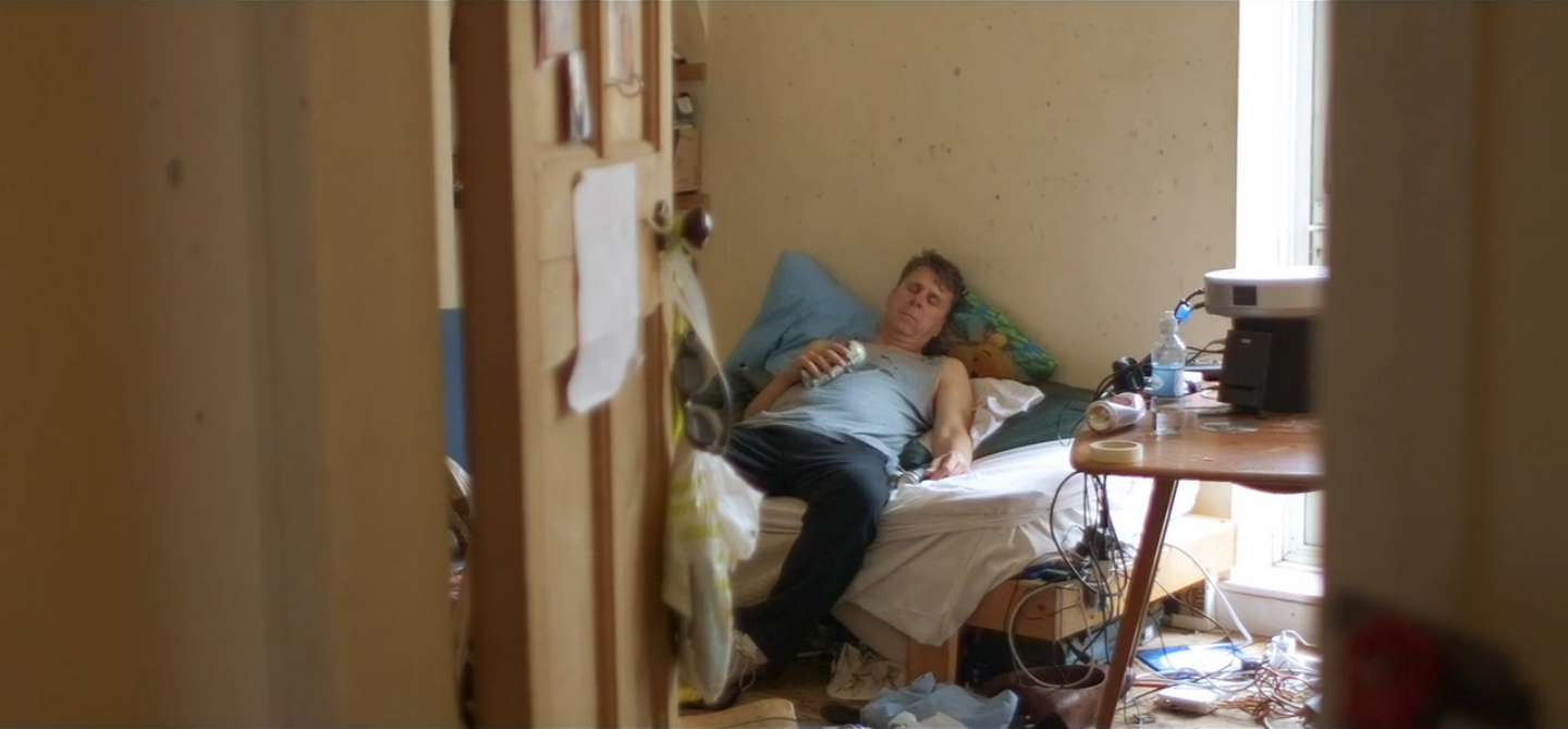 IMAGE d'ecran 2014-08-08  12.42.43