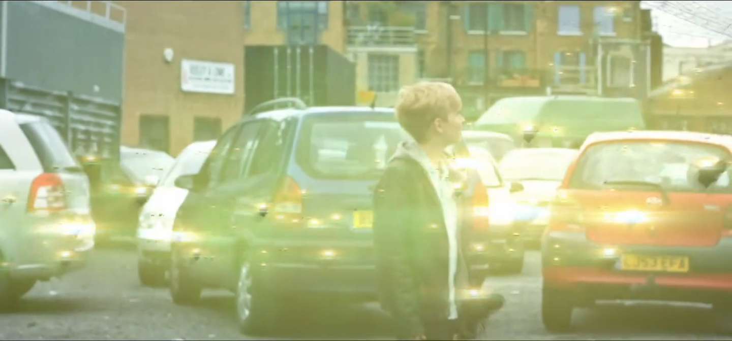 IMAGE d'ecran 2014-08-08  12.45.20