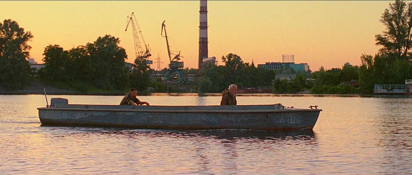 IMAGE d'ecran 2014-08-08  14.44.49