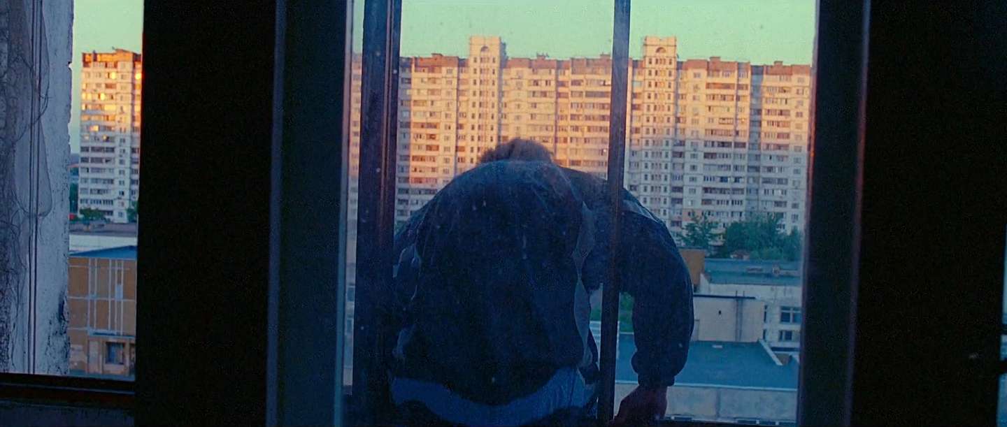 IMAGE d'ecran 2014-08-08  14.44.56