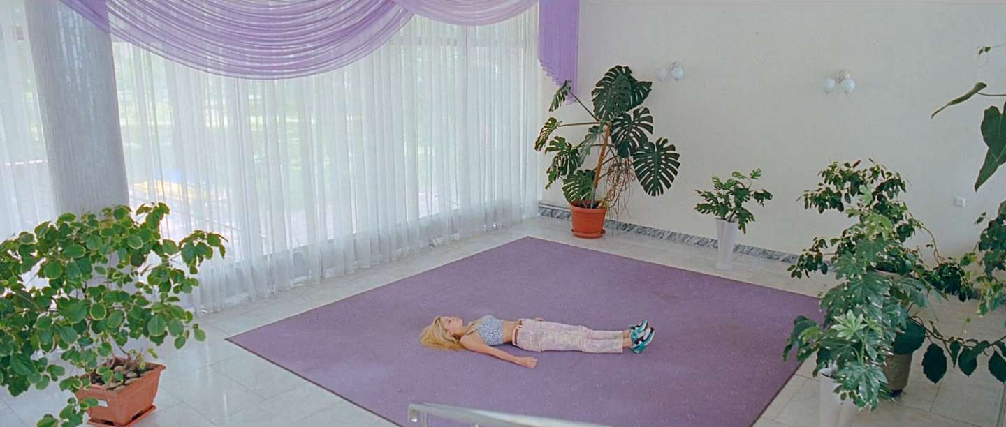 IMAGE d'ecran 2014-08-08  14.45.46