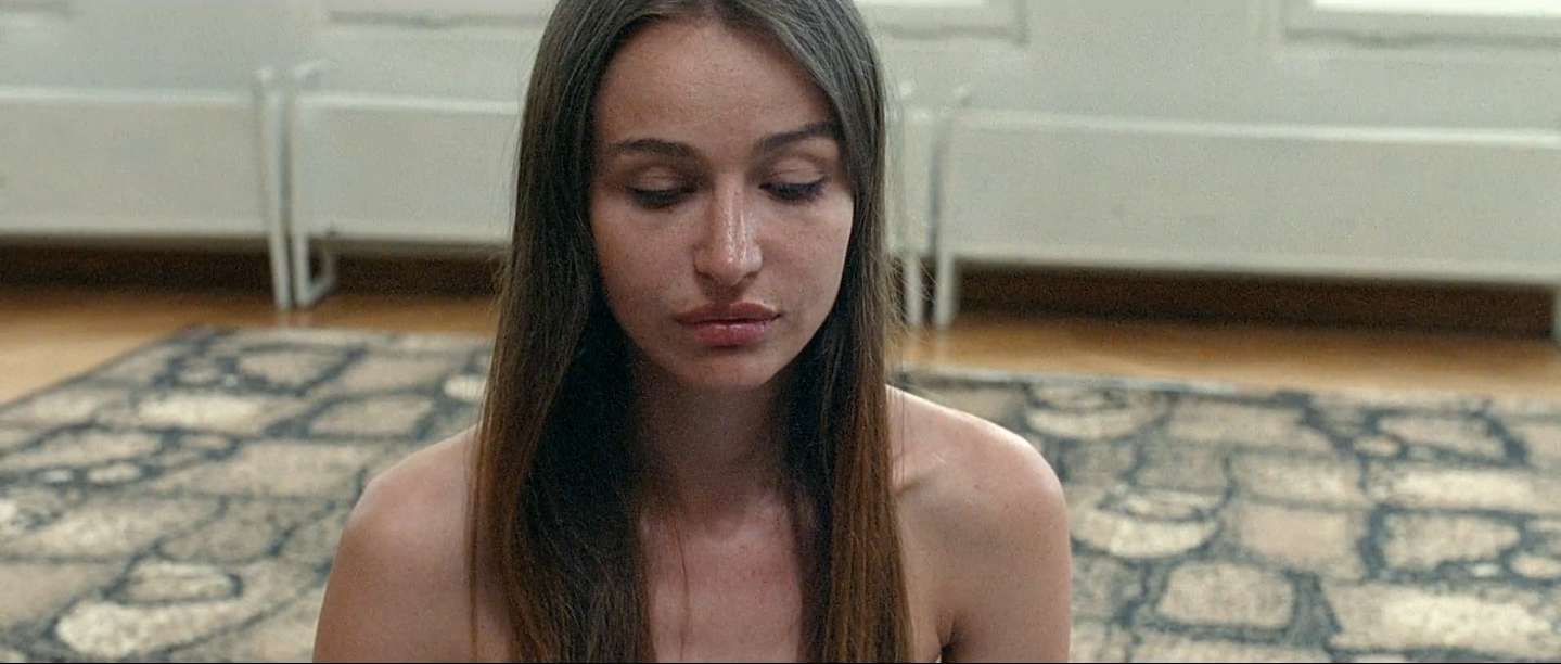 IMAGE d'ecran 2014-08-08  14.47.52