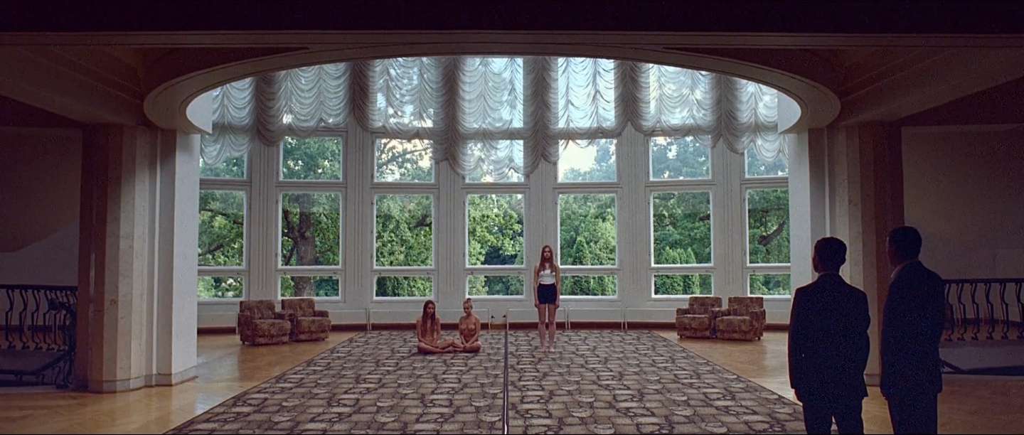 IMAGE d'ecran 2014-08-08  14.48.01