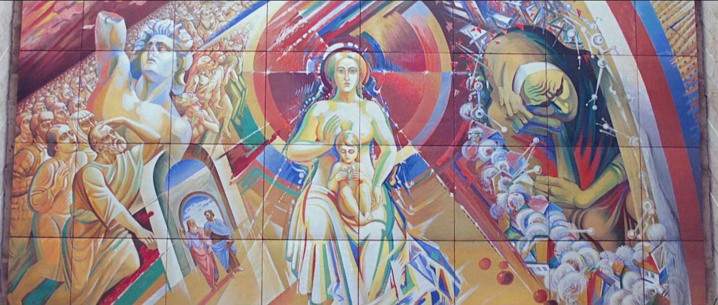 IMAGE d'ecran 2014-08-08  14.48.25