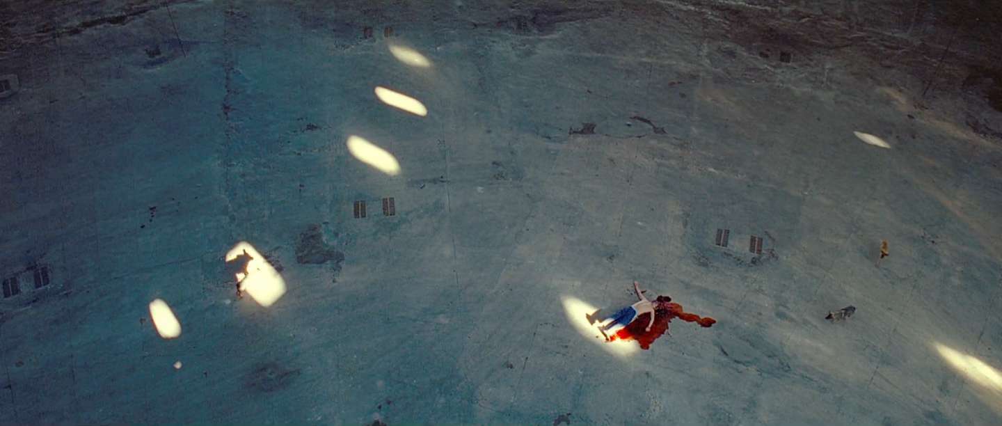 IMAGE d'ecran 2014-08-08 14.49.03