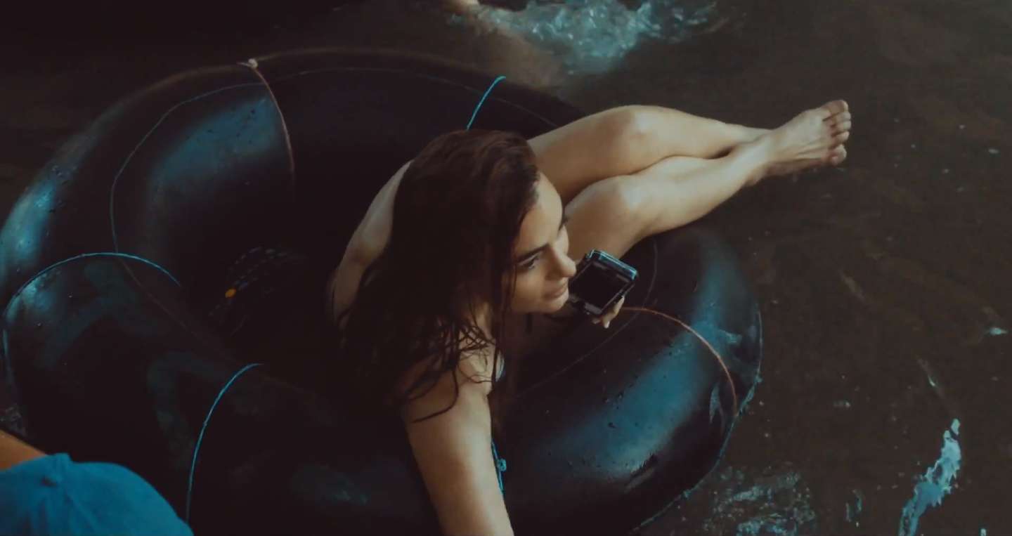 IMAGE d'ecran 2014-08-08  17.37.14