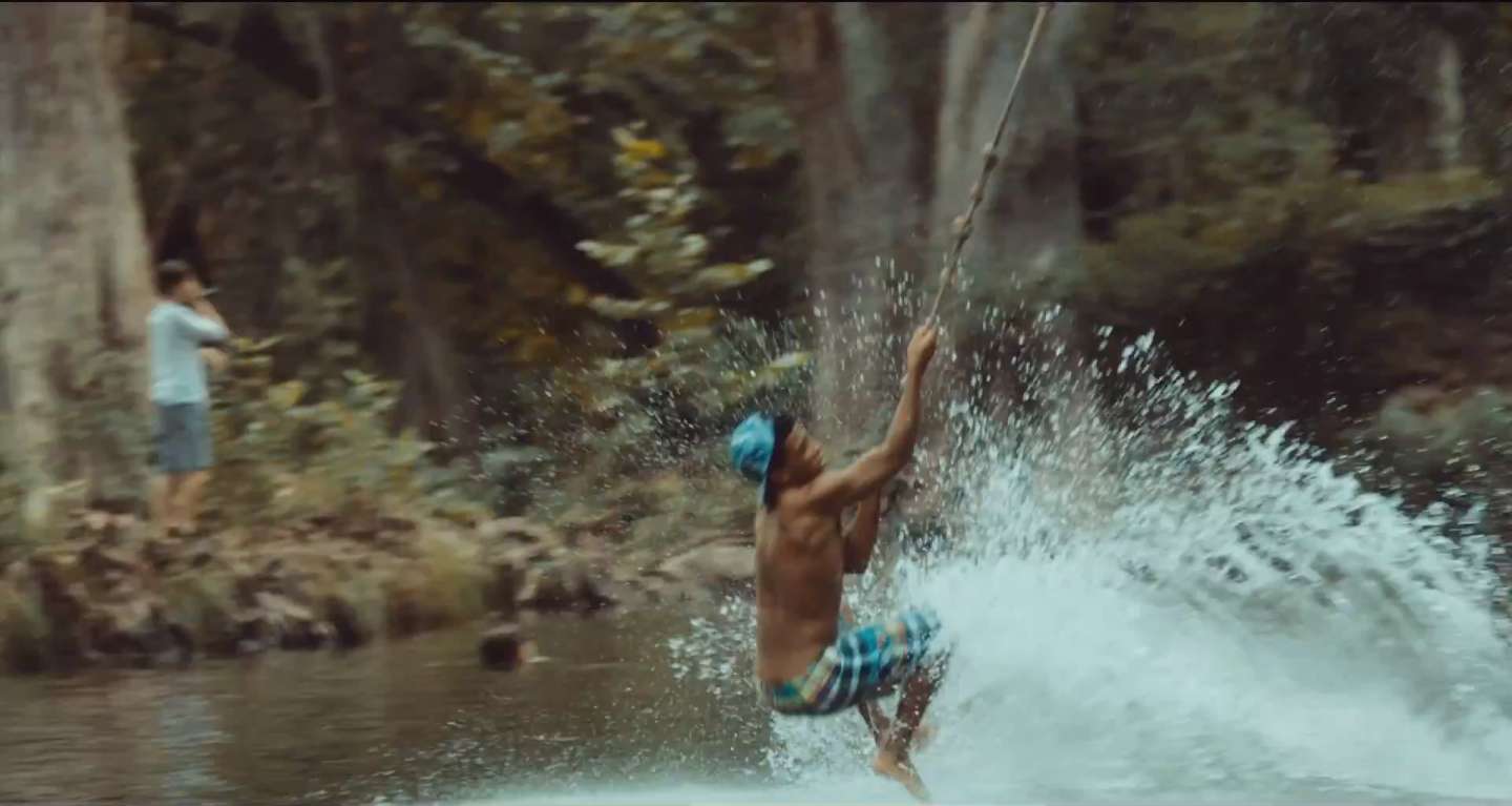 IMAGE d'ecran 2014-08-08  17.37.19