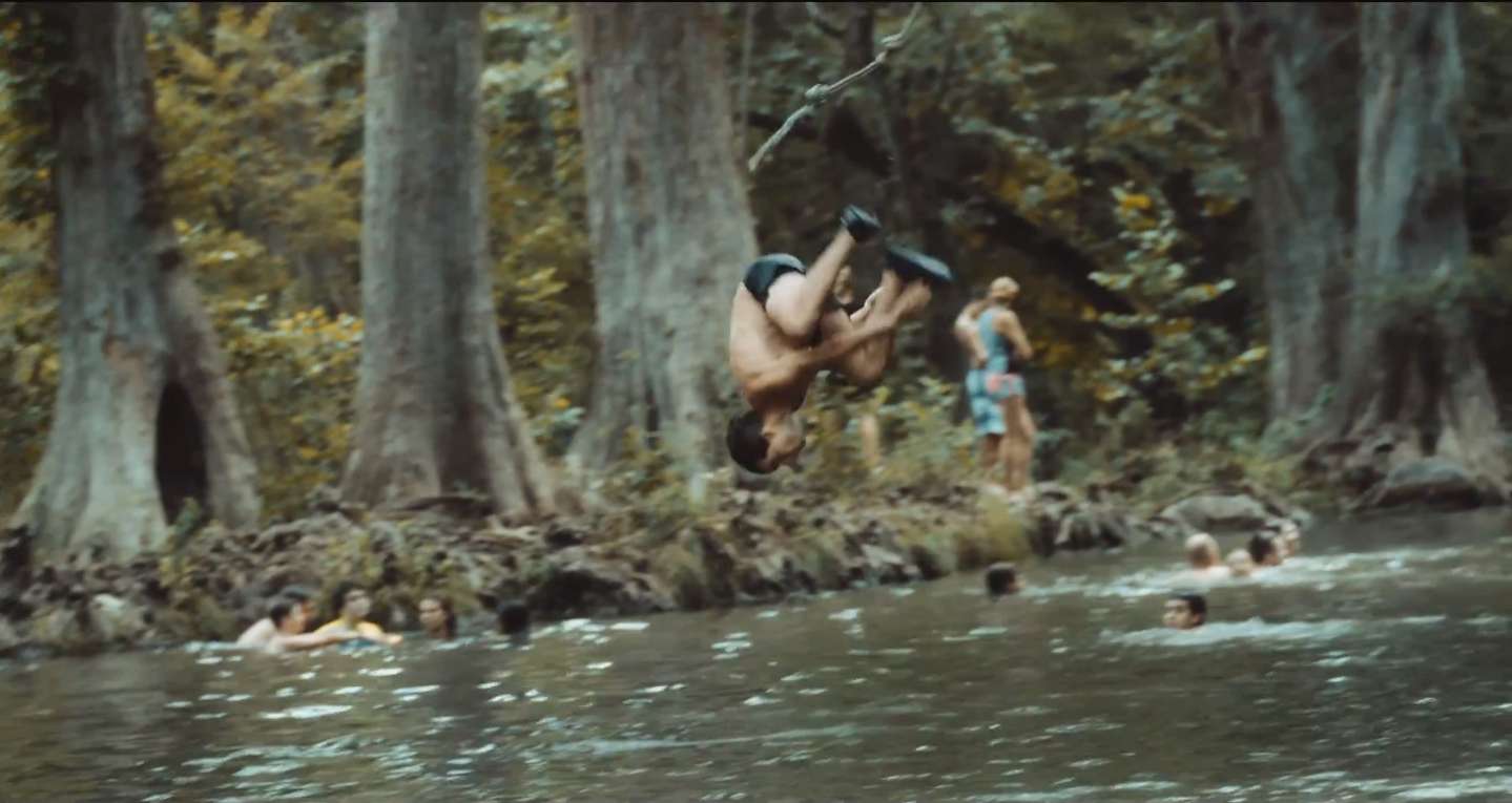 IMAGE d'ecran 2014-08-08  17.37.51