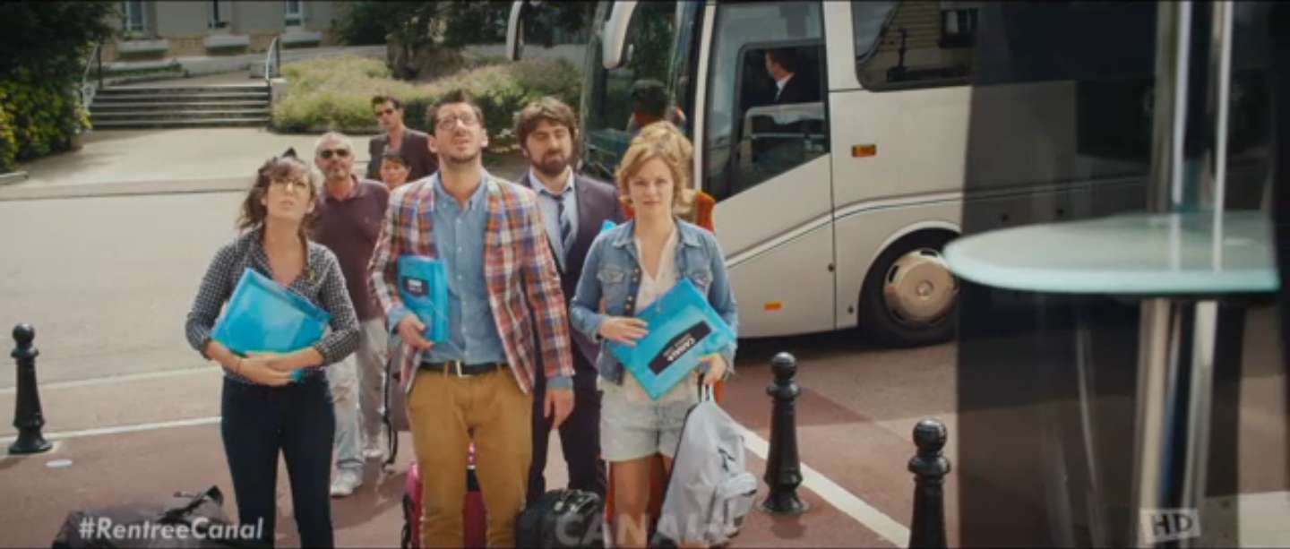 IMAGE d'ecran 2014-08-11  12.13.35