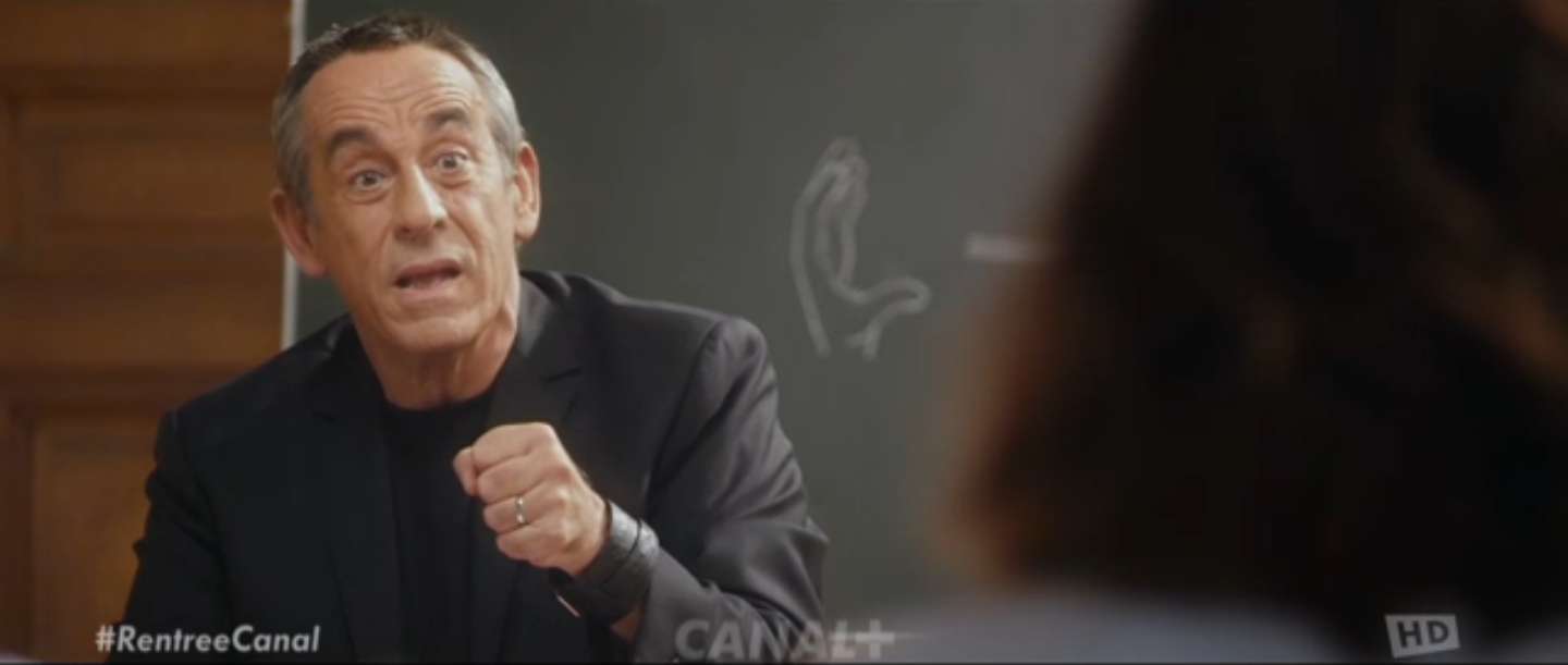 IMAGE d'ecran 2014-08-11  12.15.45