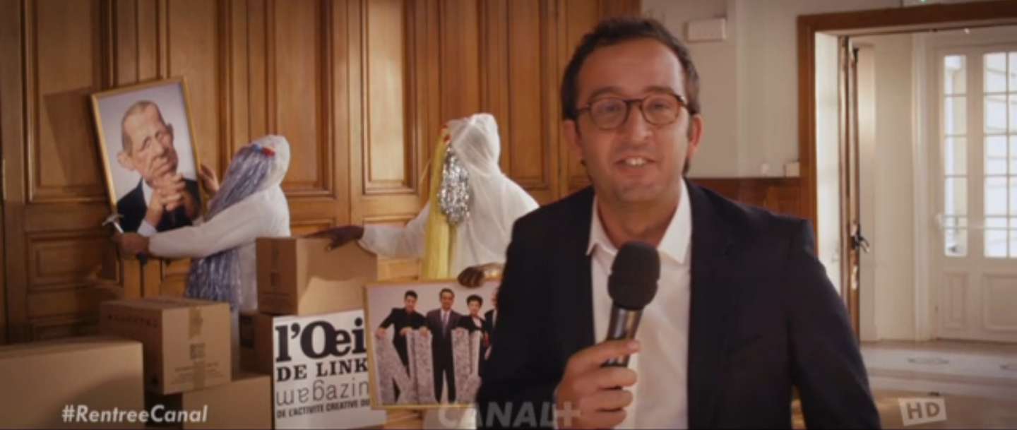 IMAGE d'ecran 2014-08-11  12.18.36