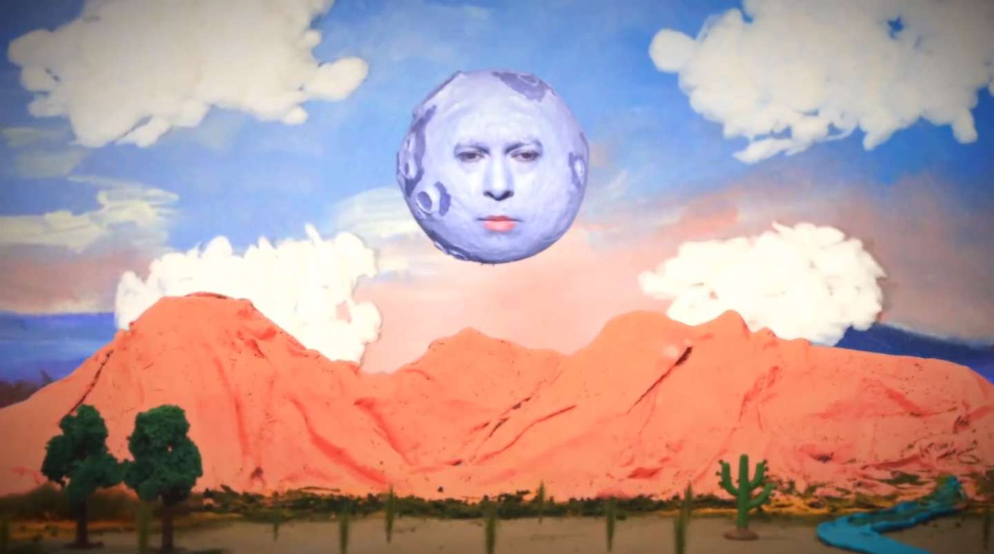 IMAGE d'ecran 2014-08-11  14.51.10