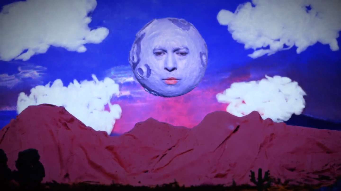 IMAGE d'ecran 2014-08-11  14.51.18