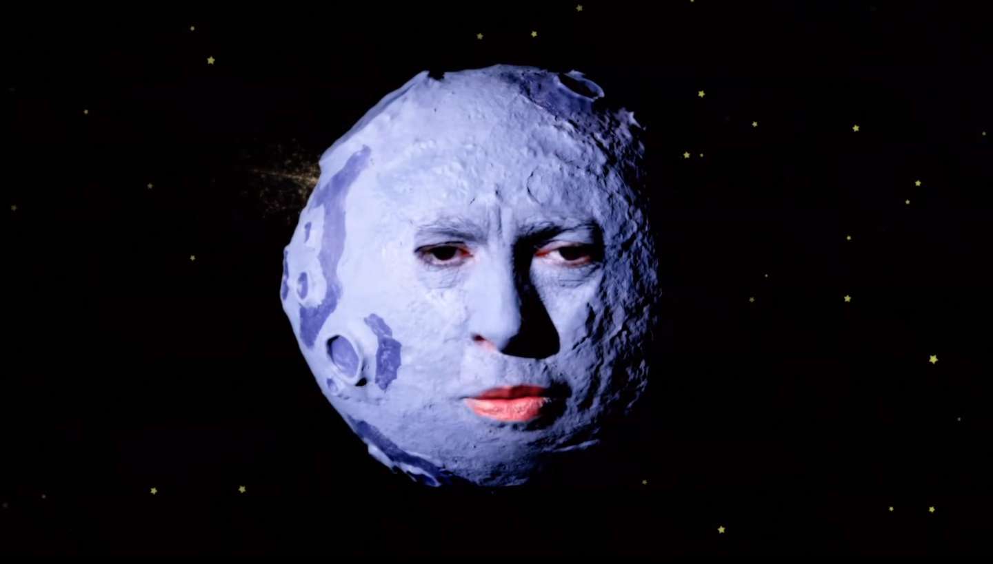 IMAGE d'ecran 2014-08-11  14.52.35